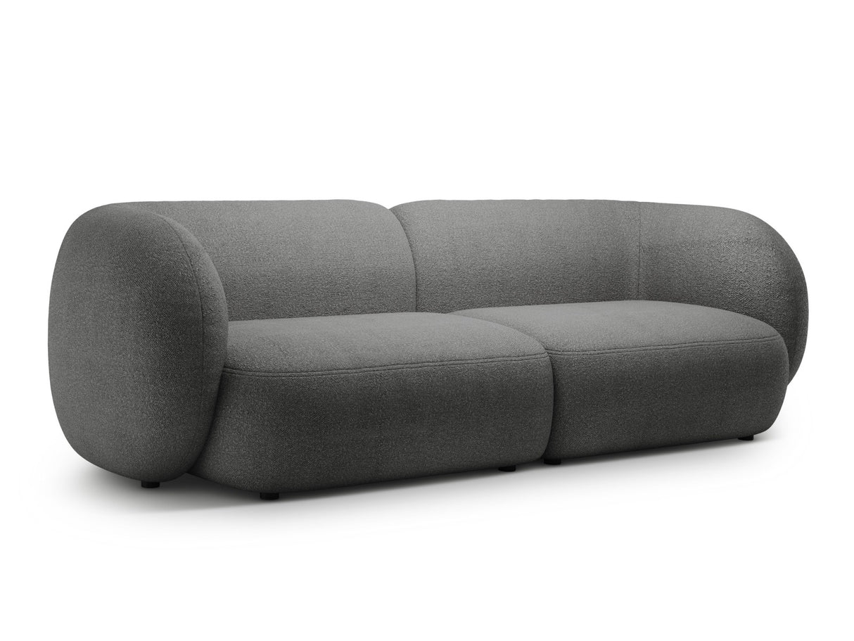 Sofa 602975