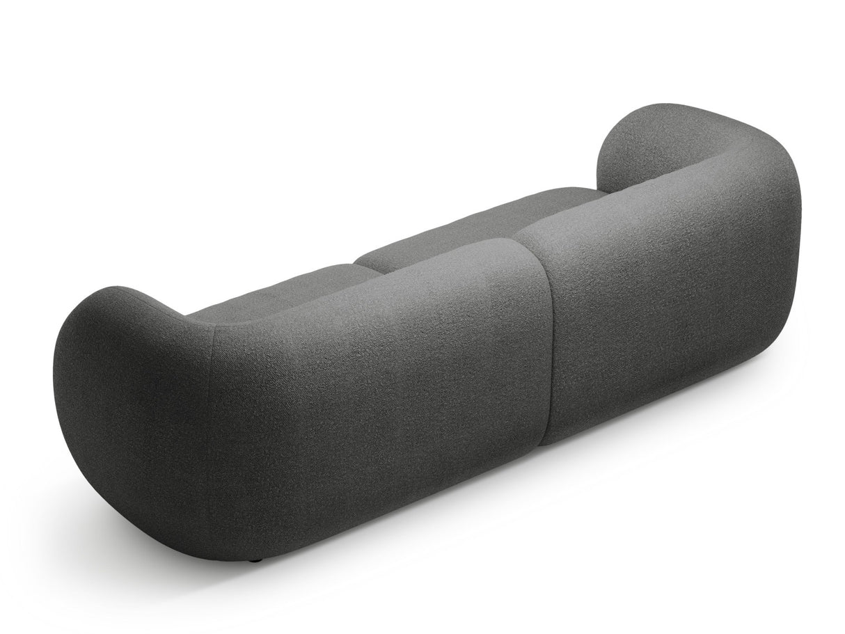 Sofa 602975
