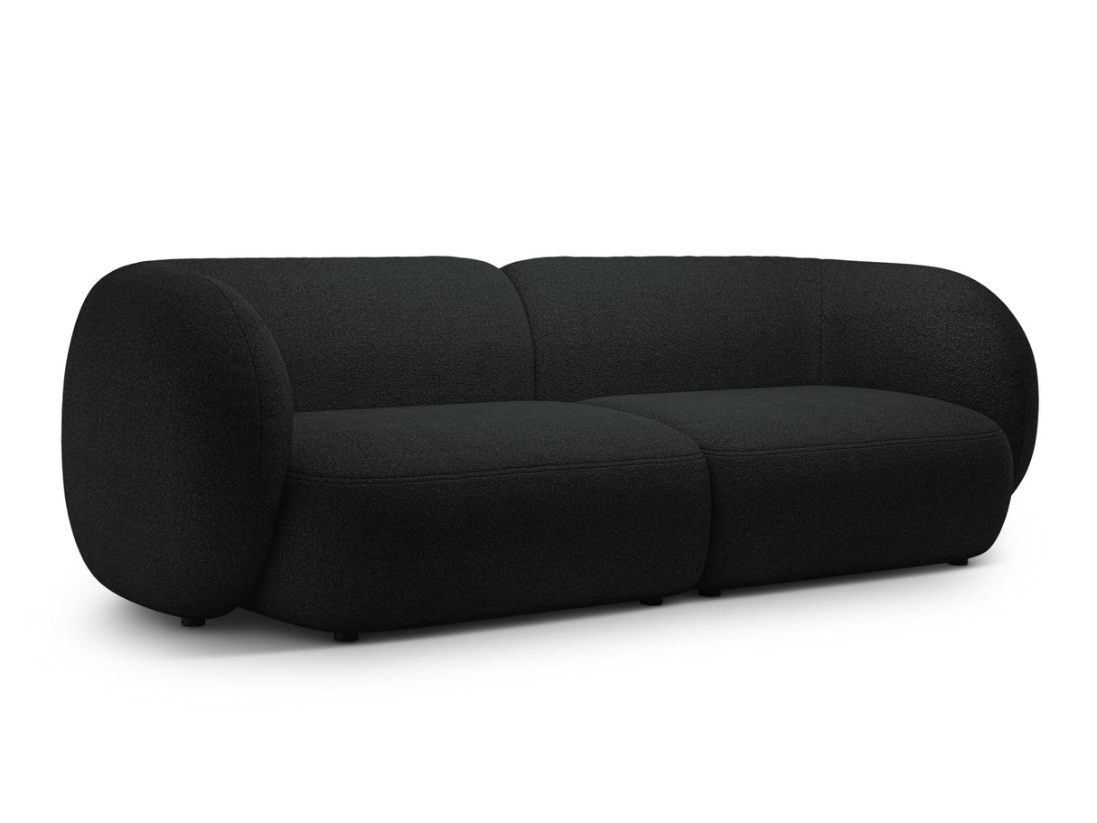 Sofa 602975