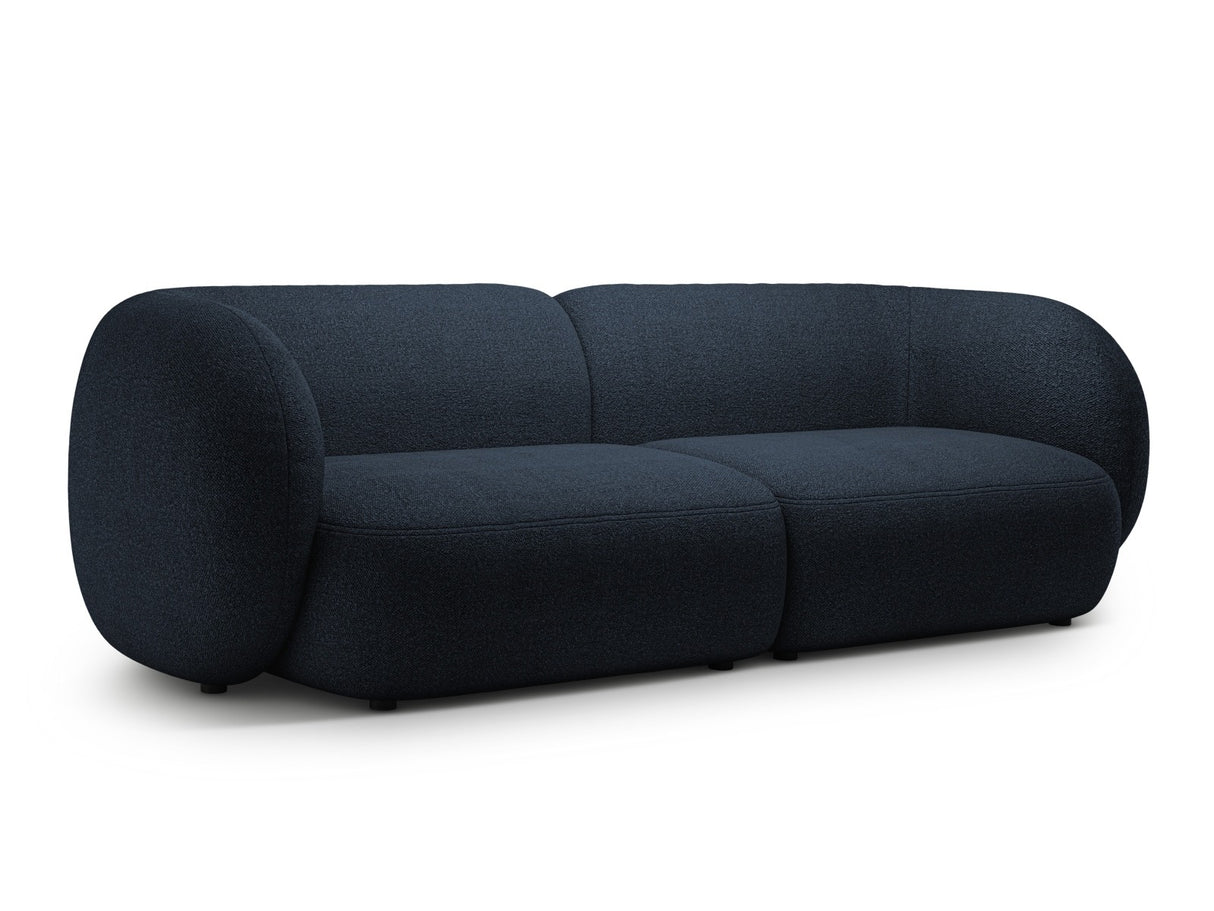 Sofa 602975