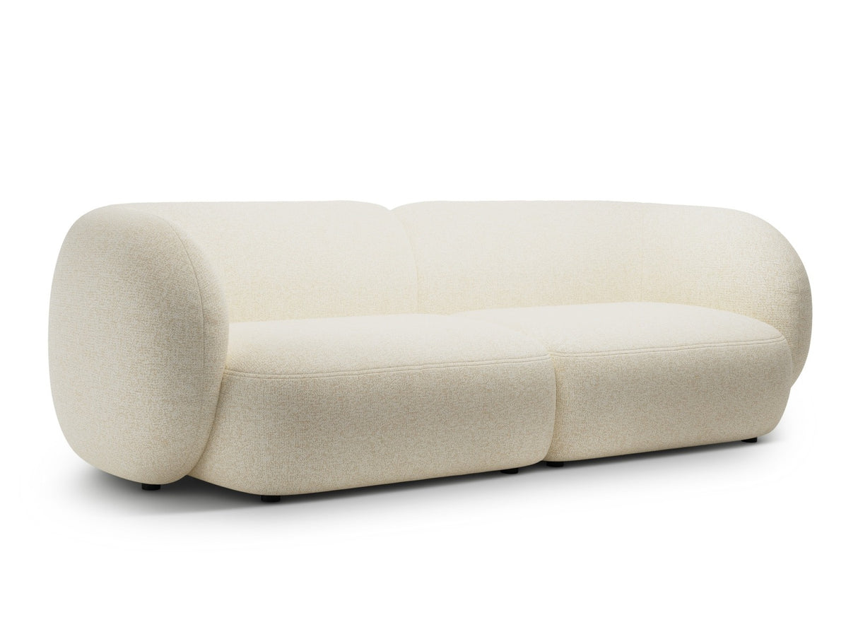 Sofa 602975