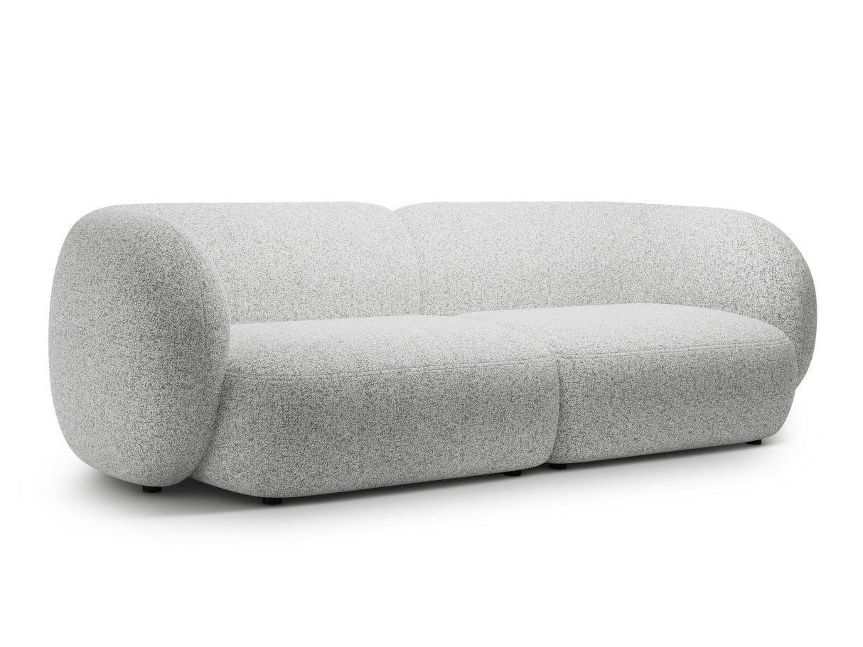 Sofa 602975