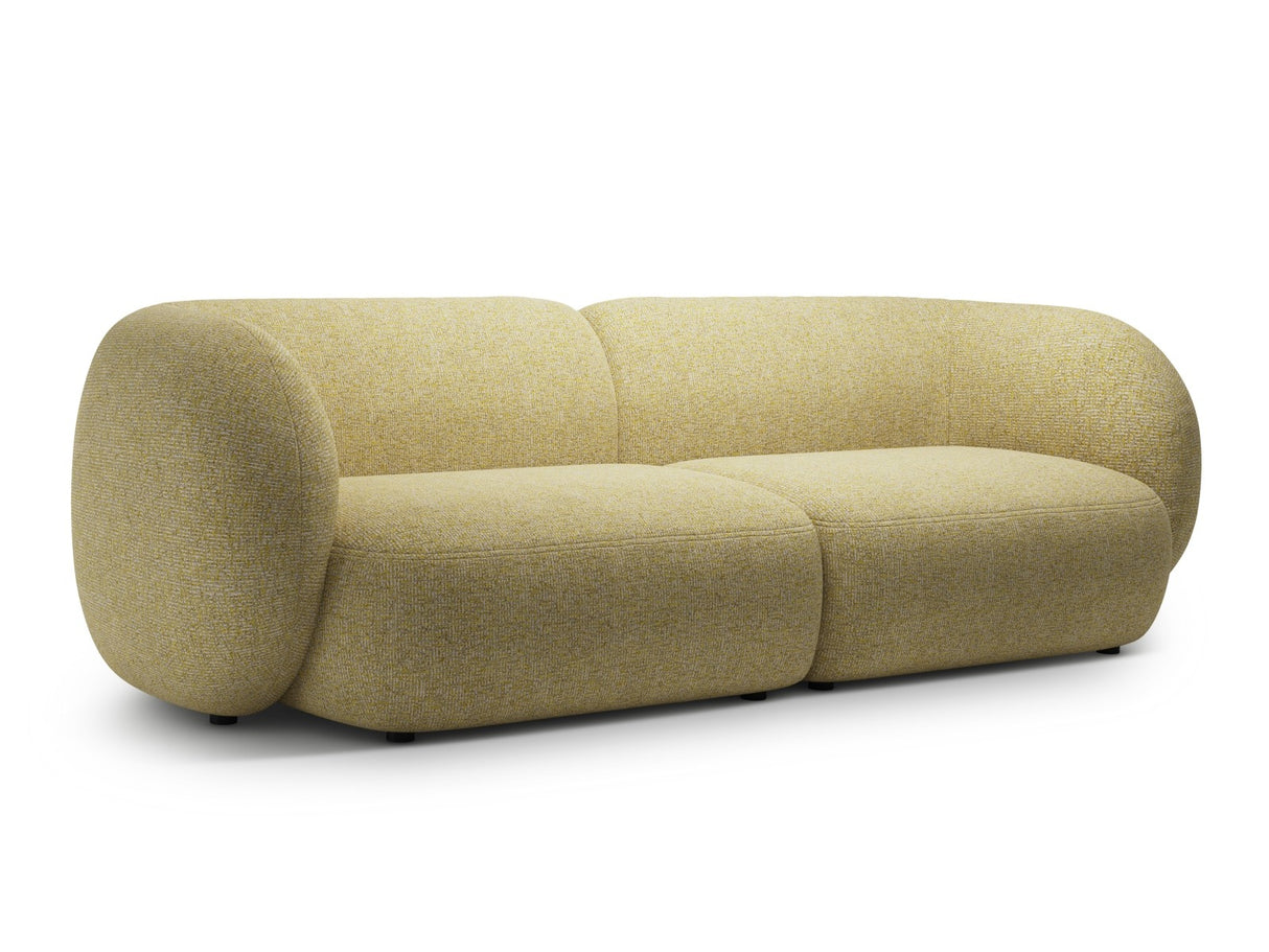 Sofa 602975