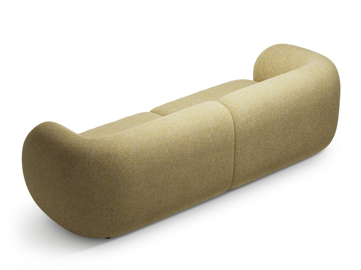Sofa 602975