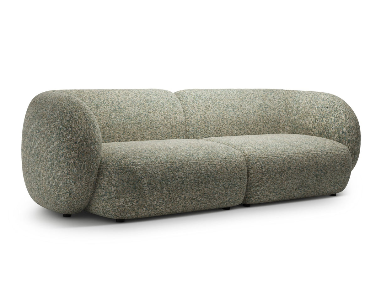 Sofa 602975