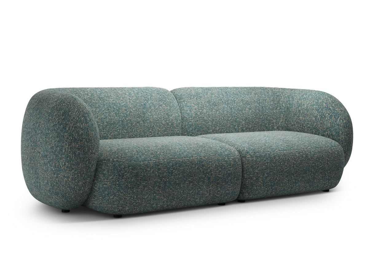 Sofa 602975