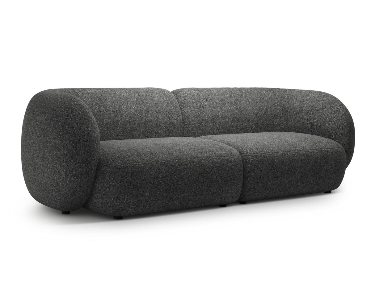 Sofa 602975