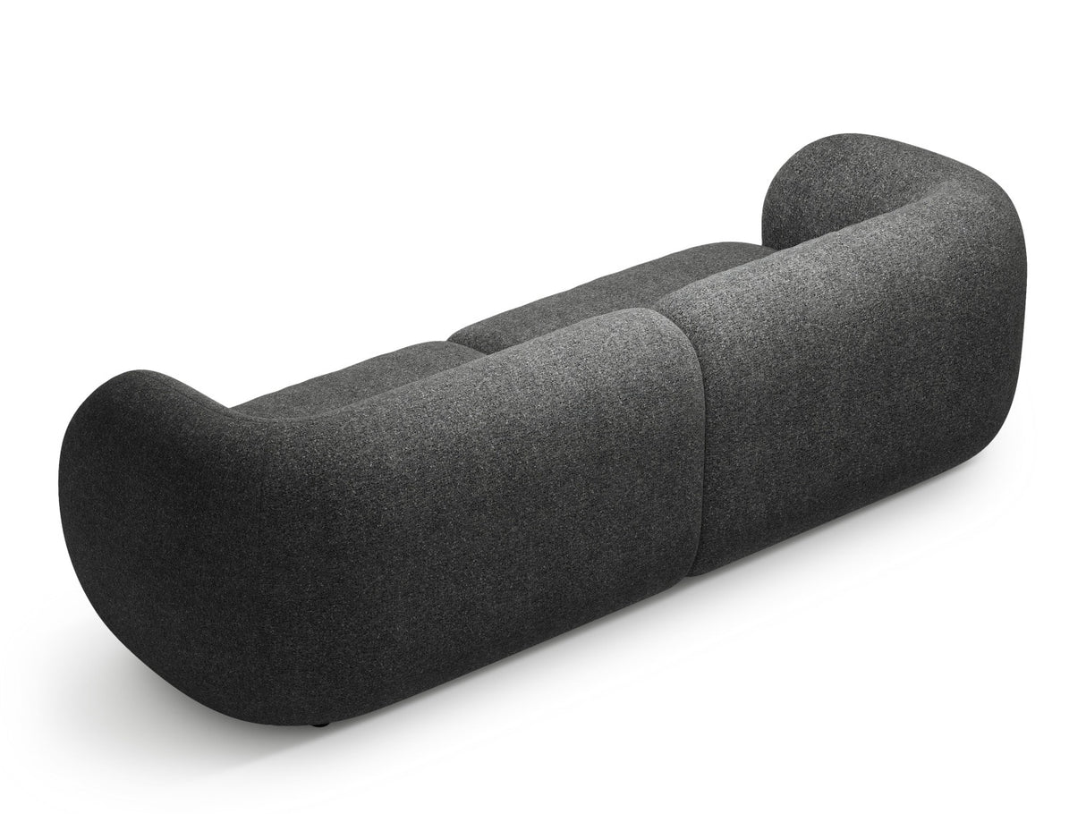 Sofa 602975