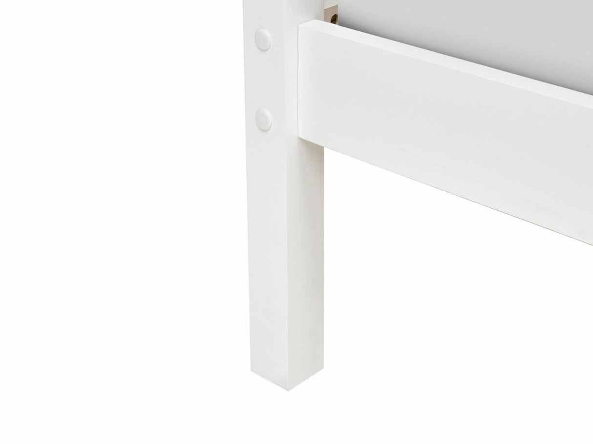 Dviaukštė lova 603025