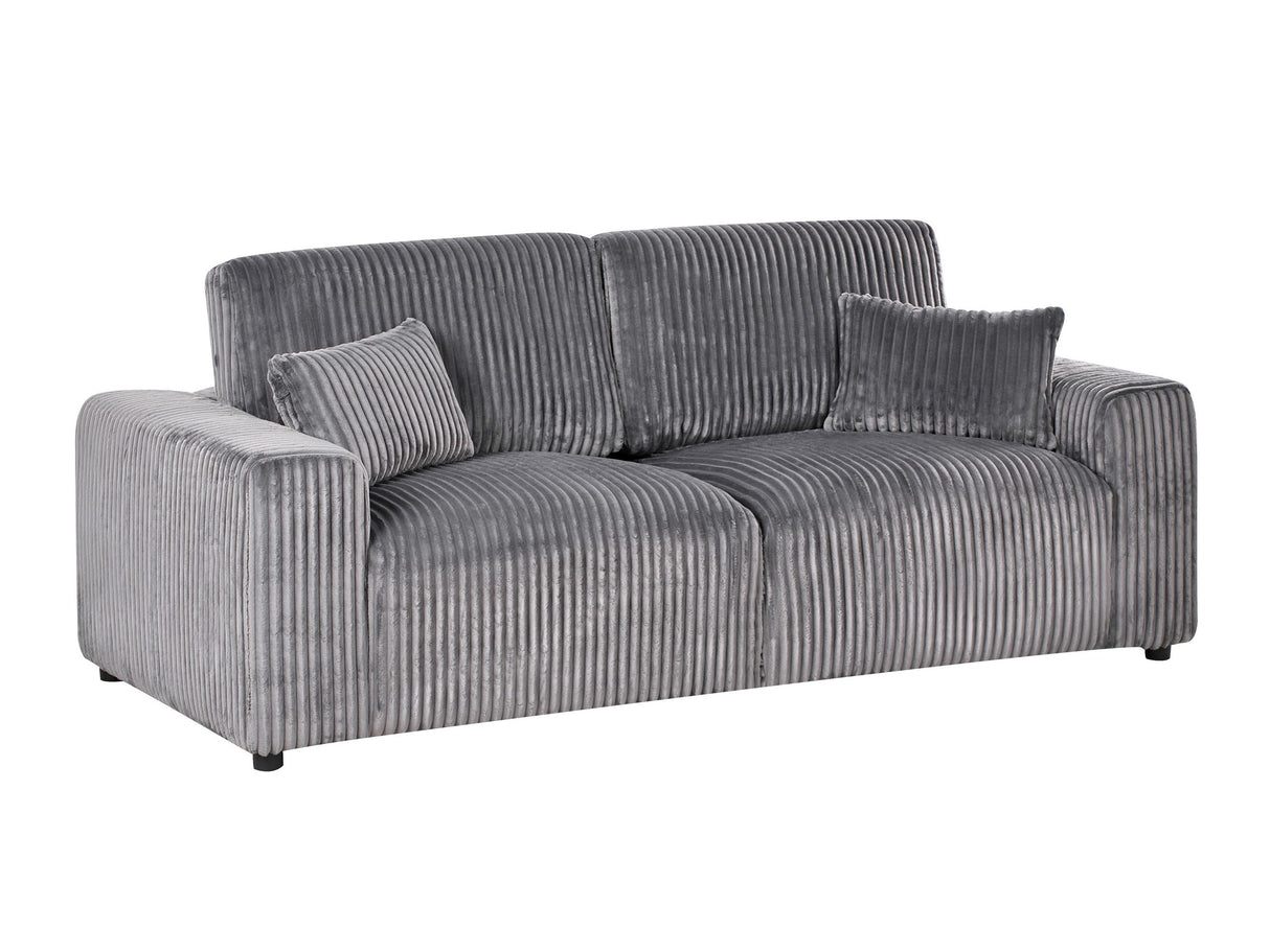 Sofa 603129