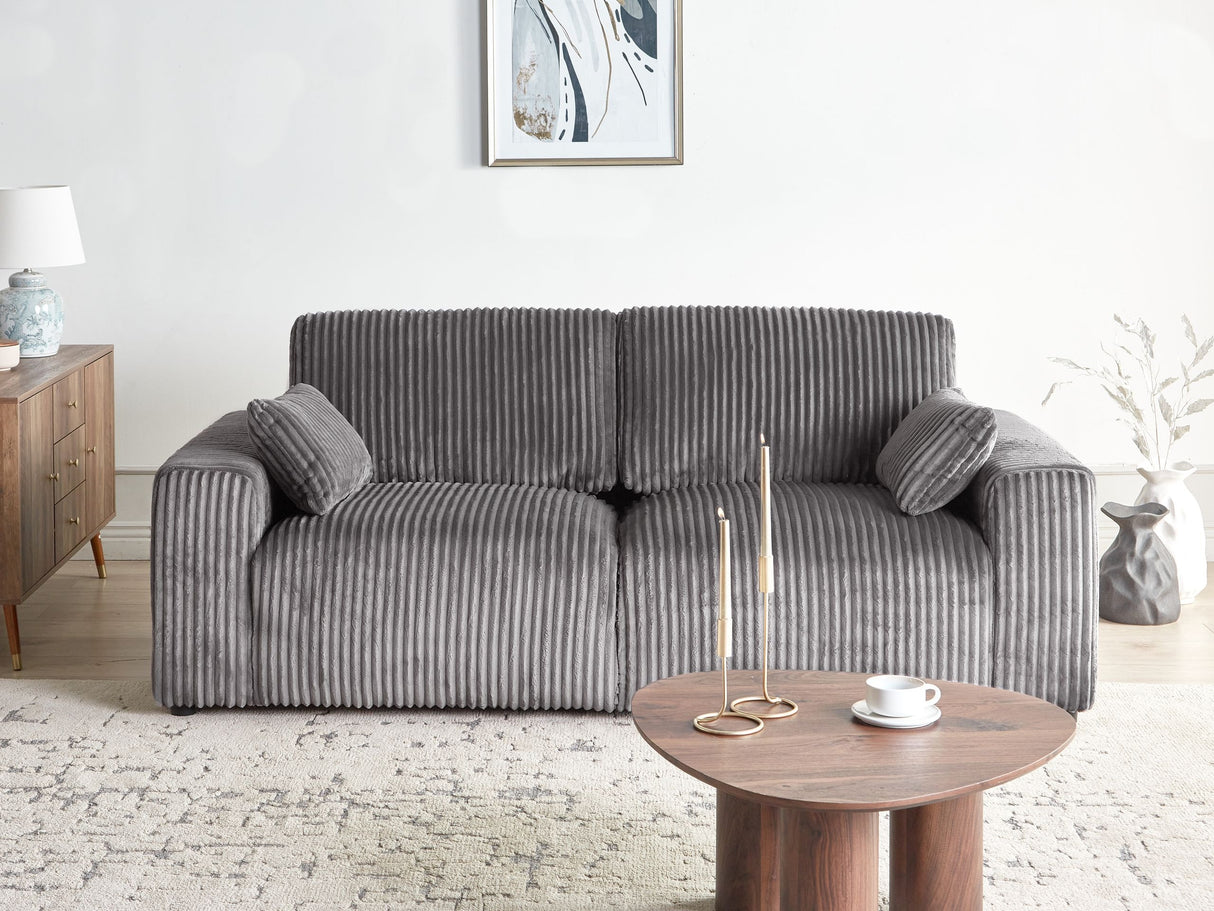 Sofa 603129