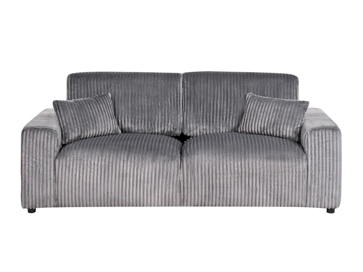 Sofa 603129