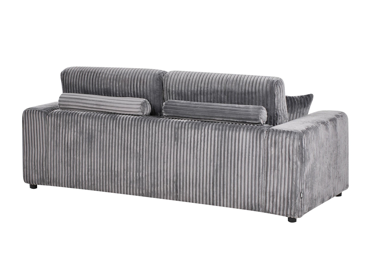 Sofa 603129