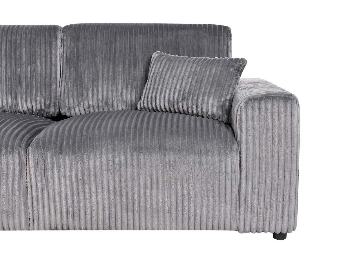 Sofa 603129