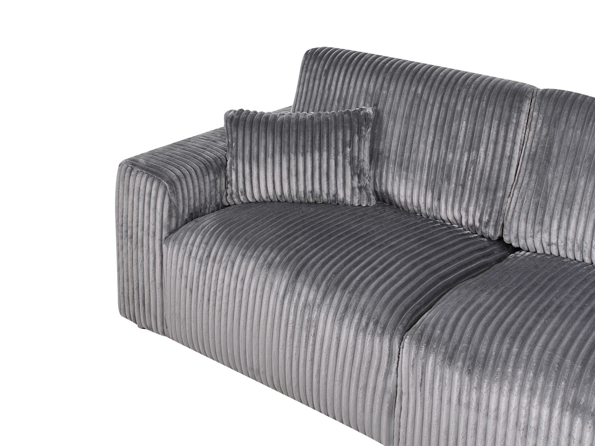 Sofa 603129