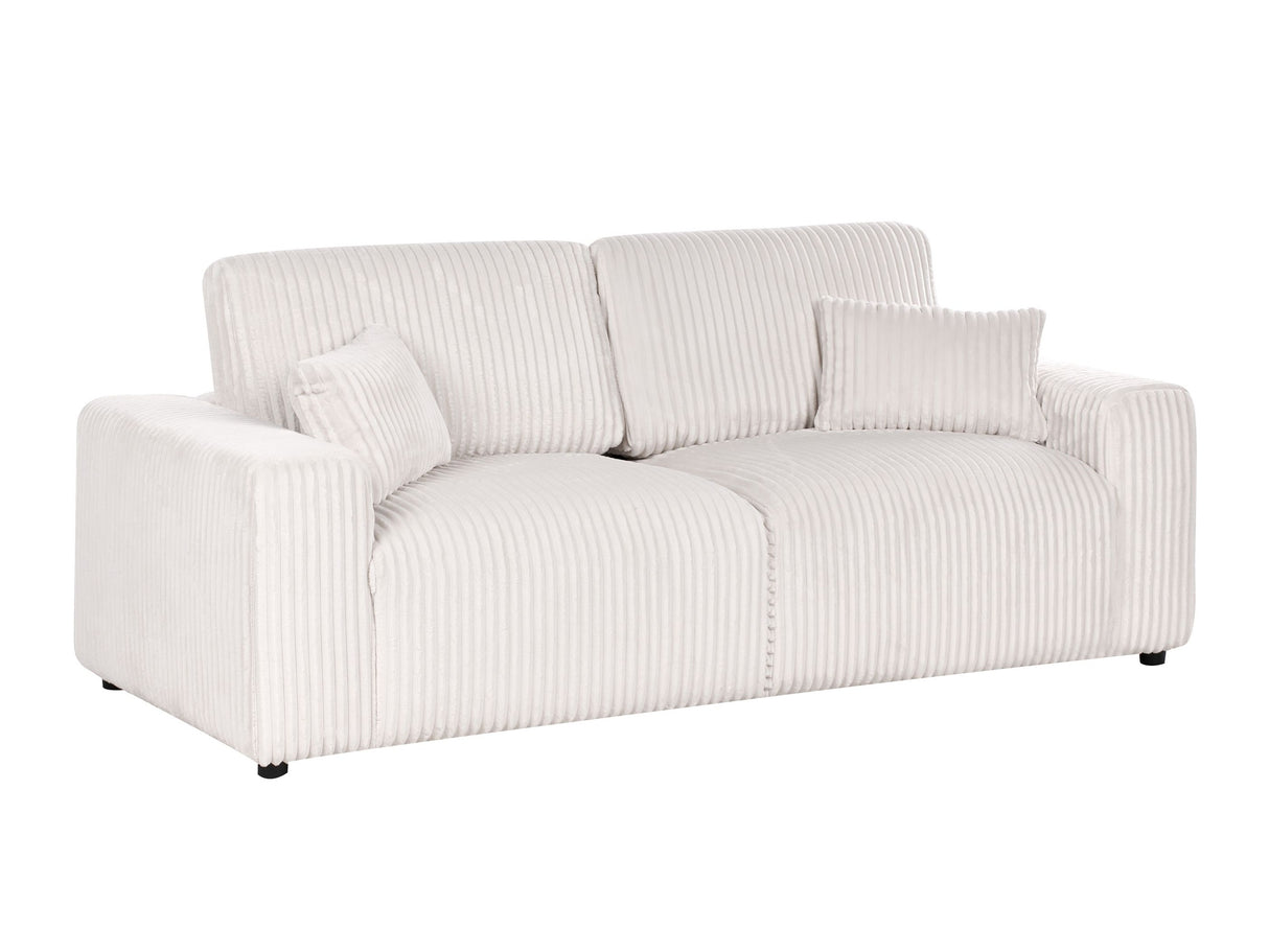 Sofa 603129