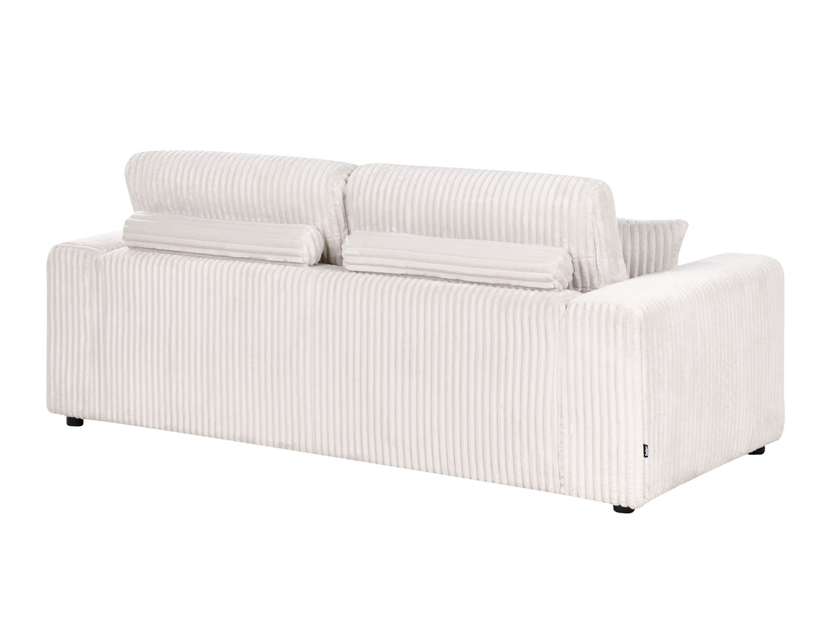 Sofa 603129