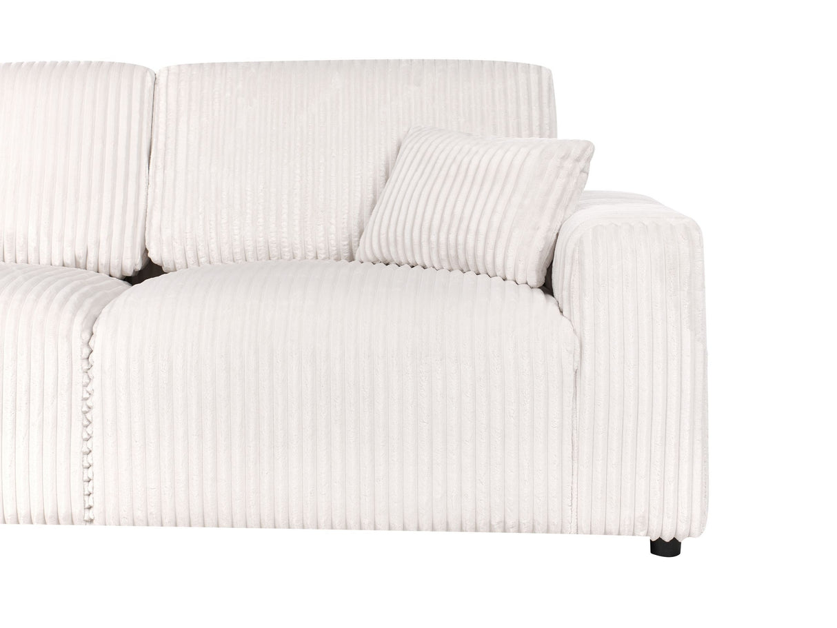 Sofa 603129