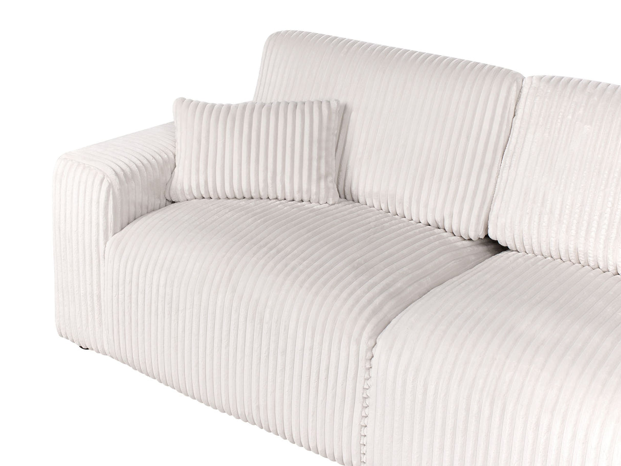 Sofa 603129