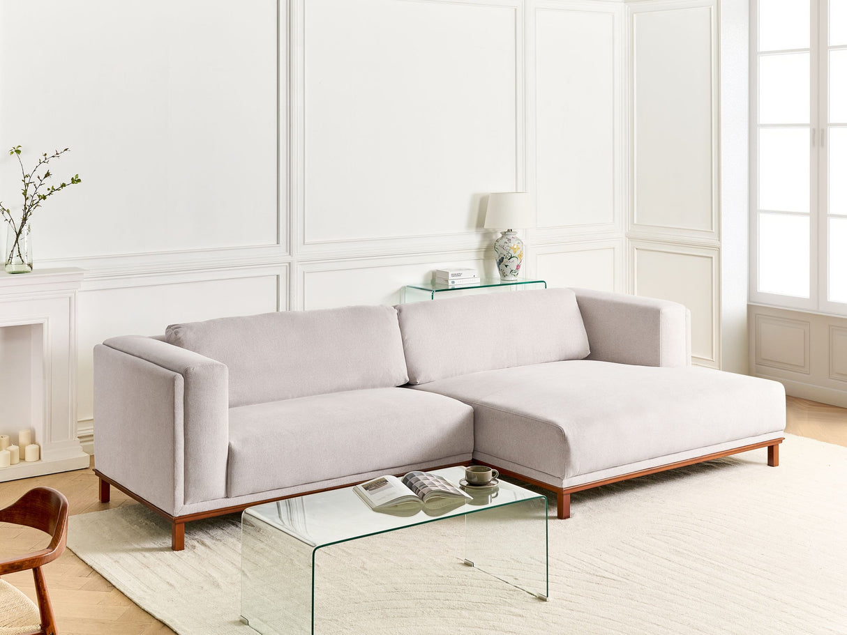 Minkštas kampas 603139