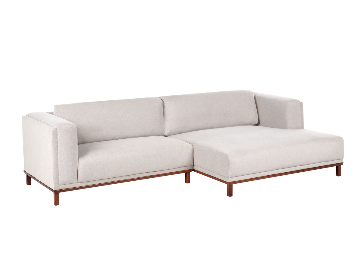 Minkštas kampas 603139