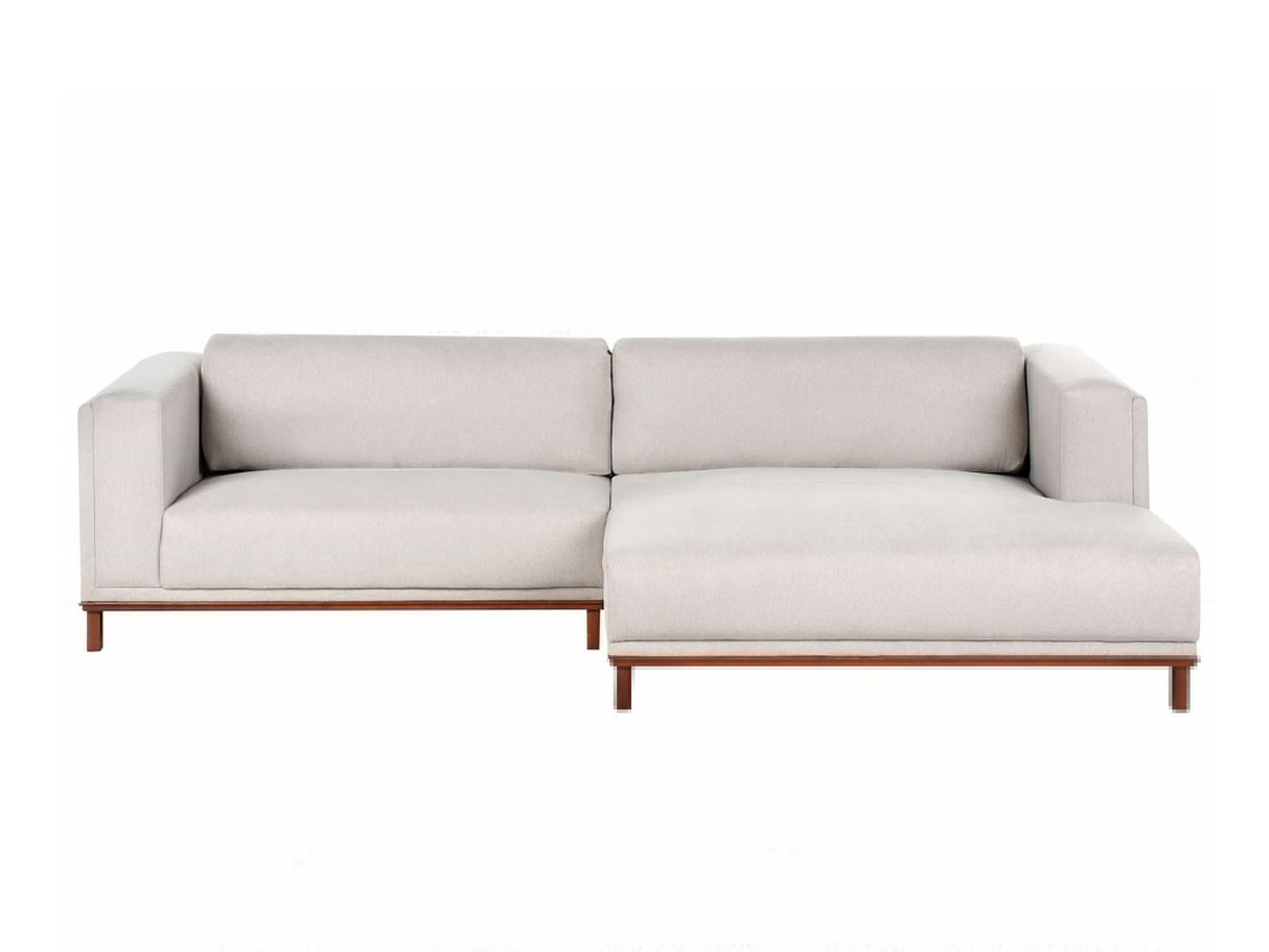 Minkštas kampas 603139