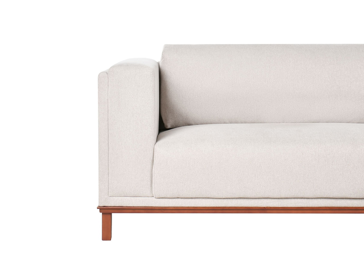 Minkštas kampas 603139