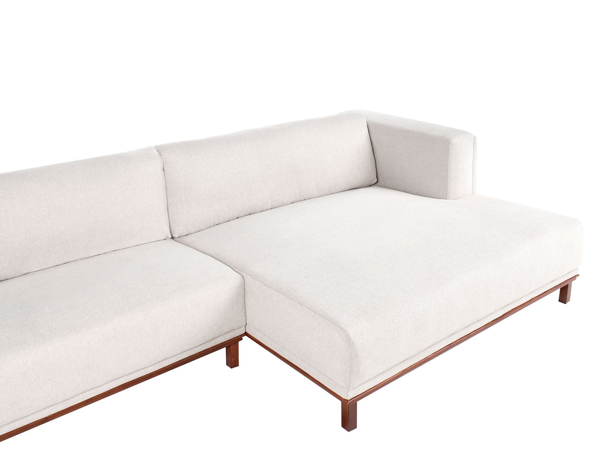 Minkštas kampas 603139