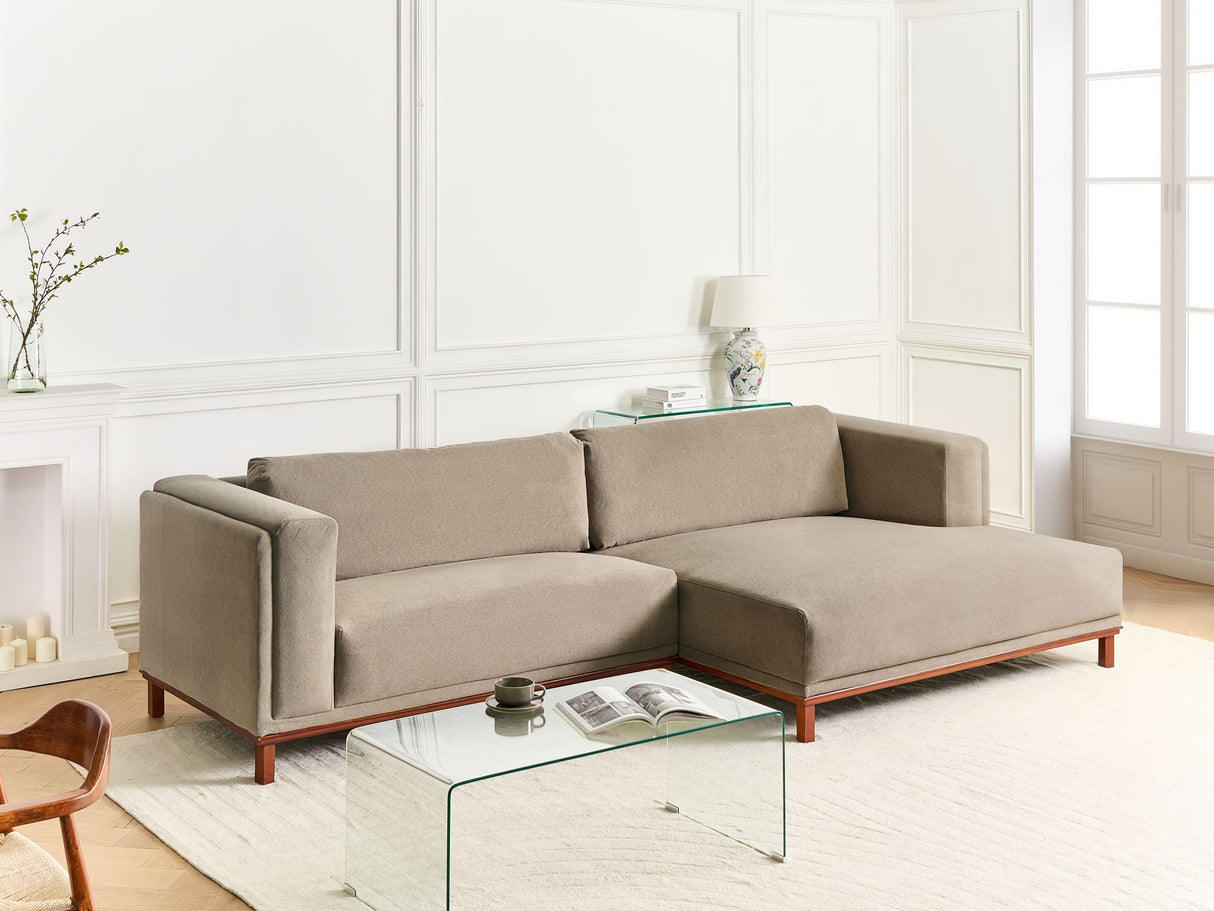 Minkštas kampas 603139