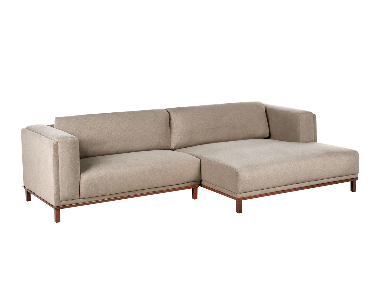 Minkštas kampas 603139