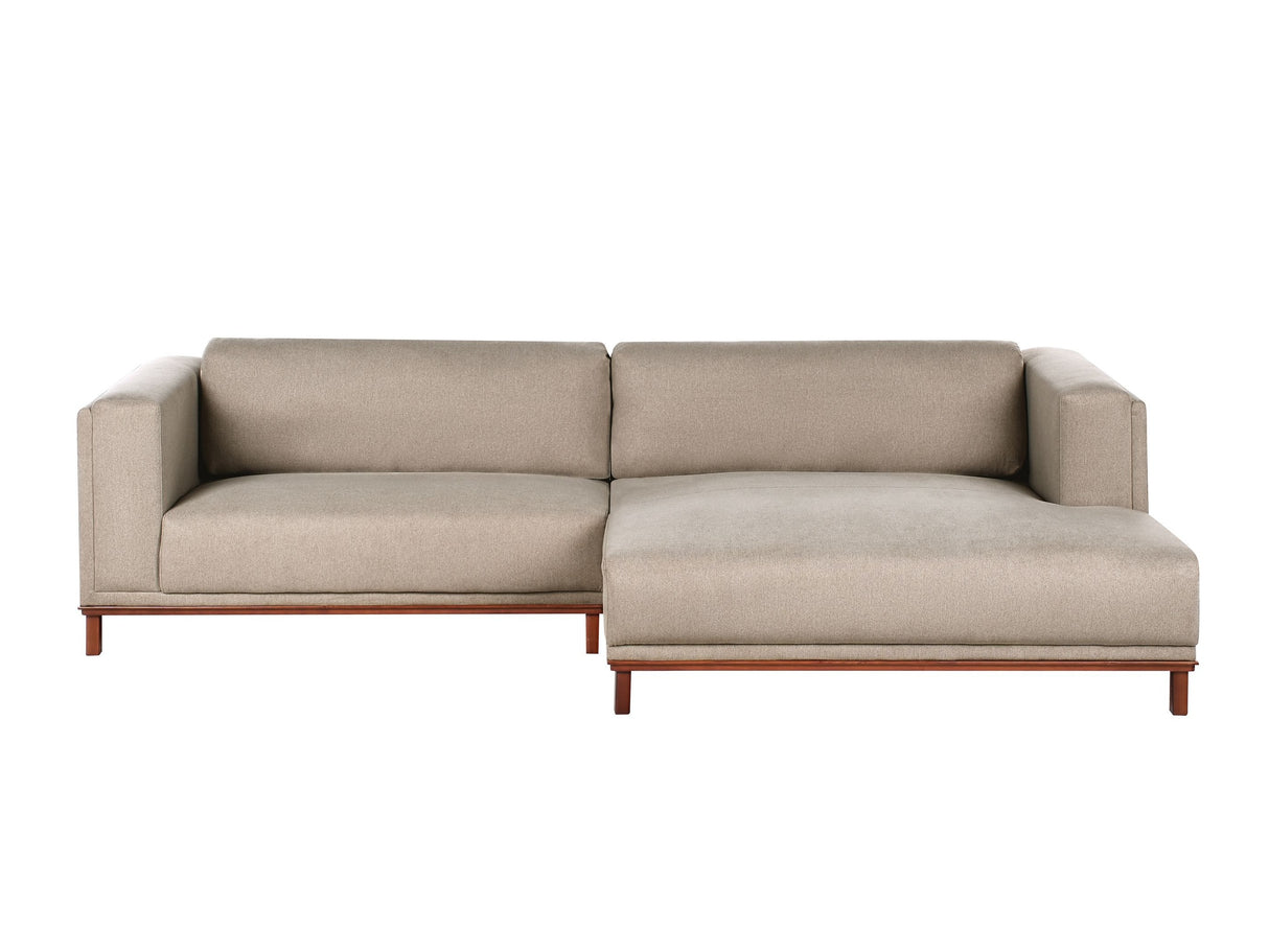 Minkštas kampas 603139