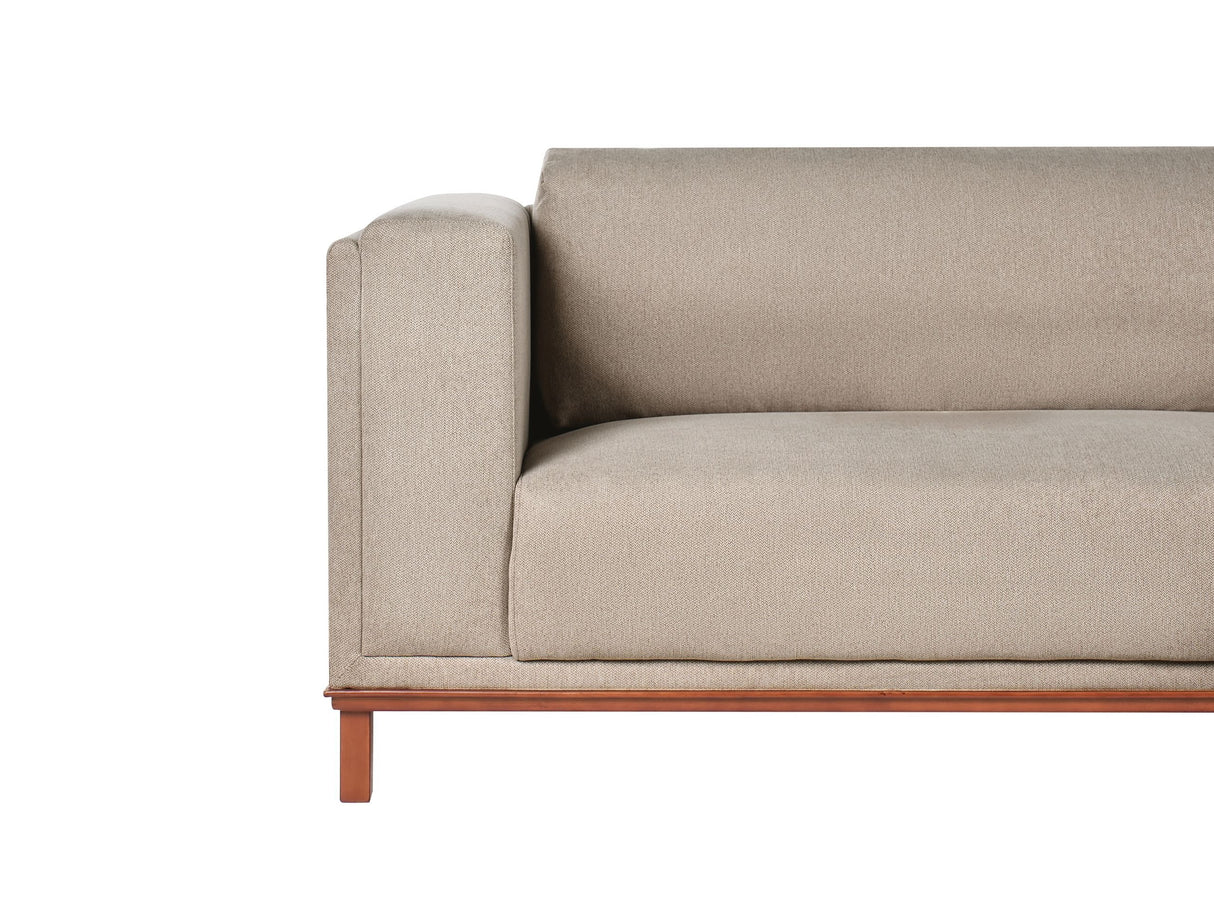 Minkštas kampas 603139