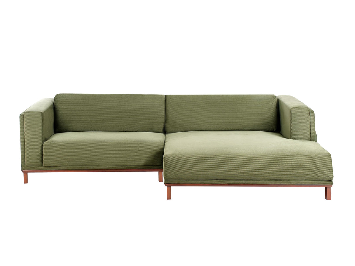 Minkštas kampas 603139