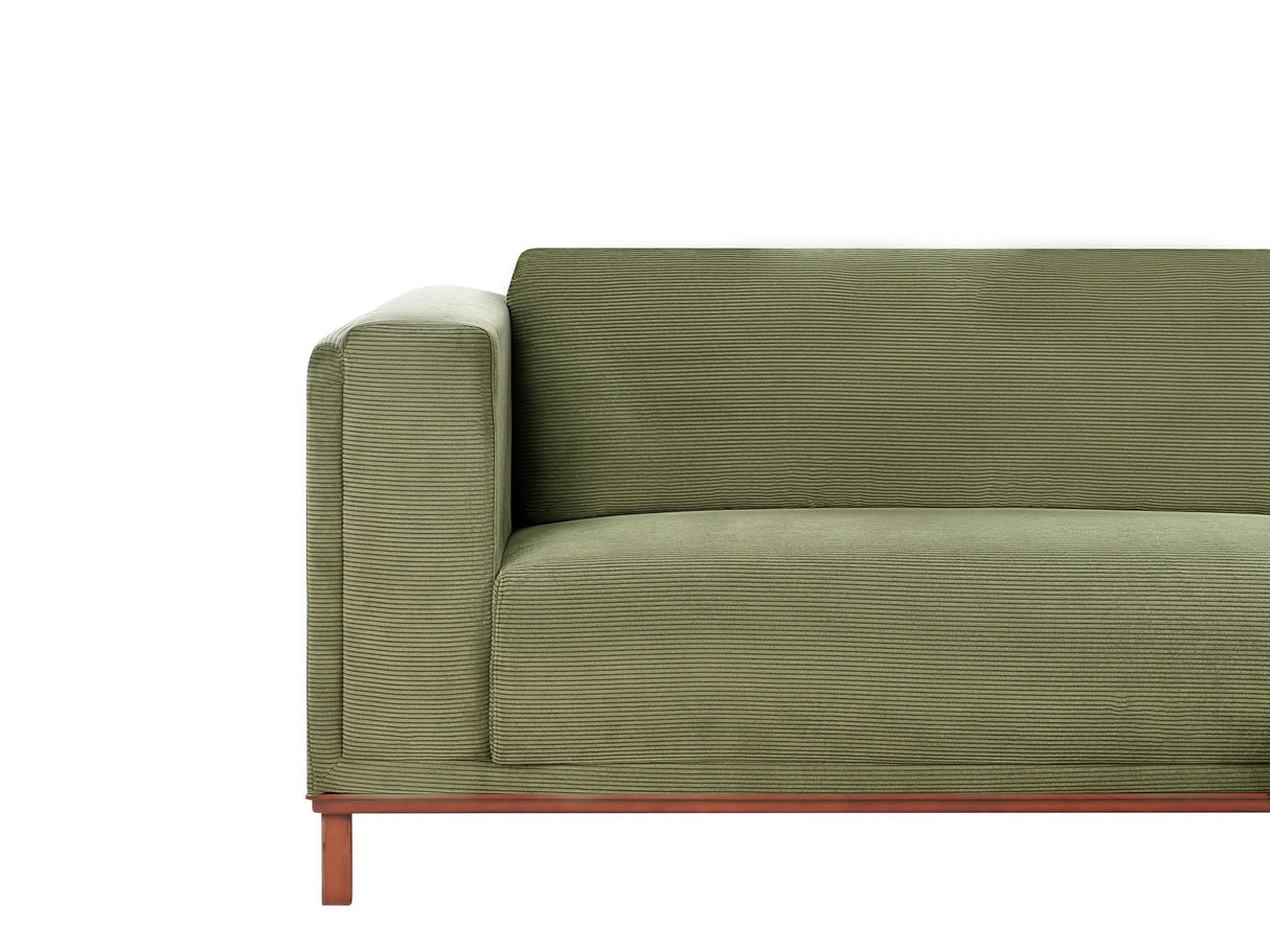 Minkštas kampas 603139