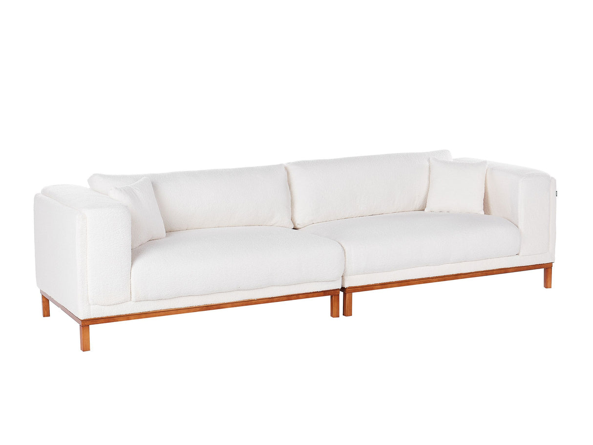 Sofa 603143