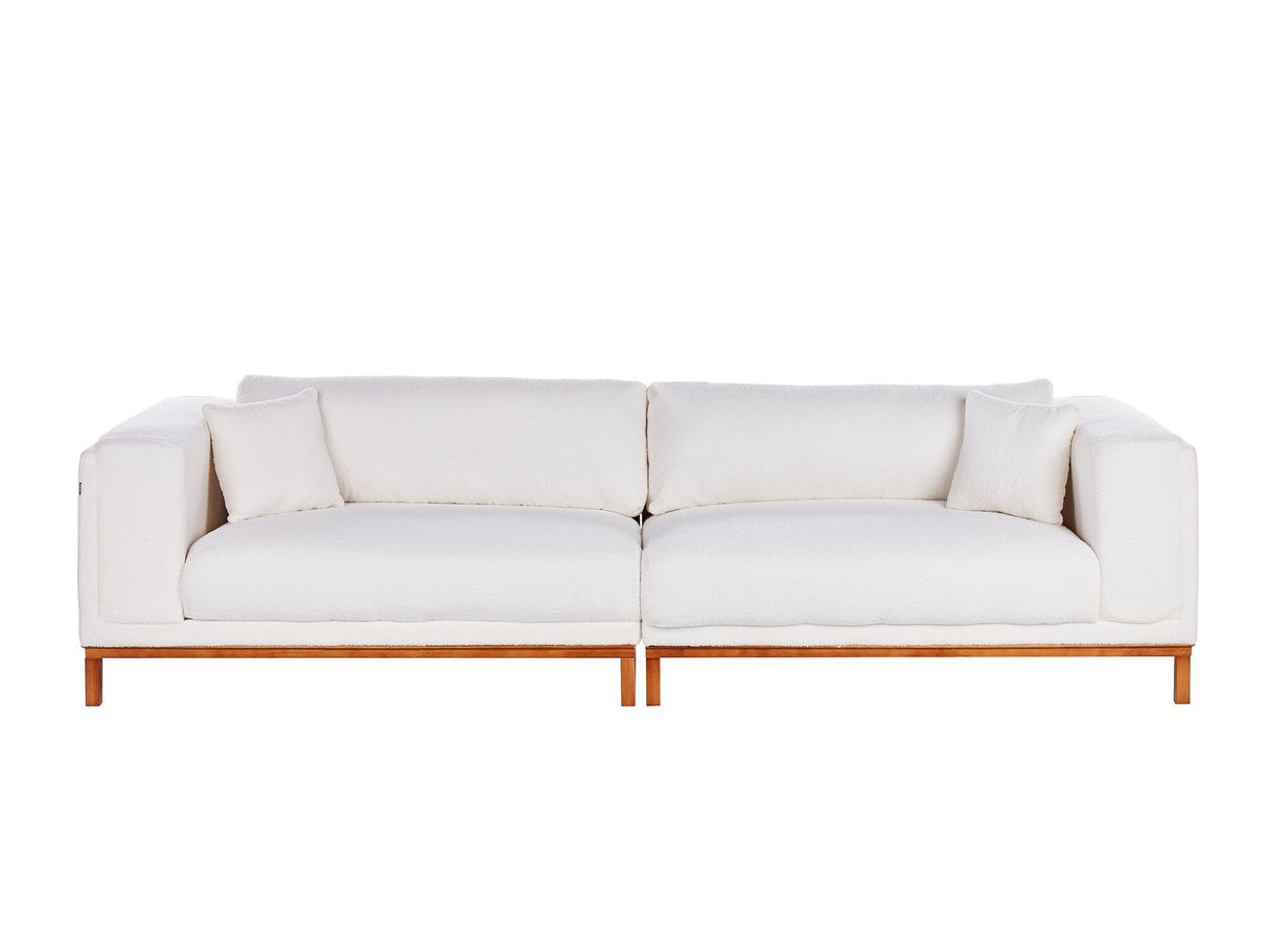 Sofa 603143