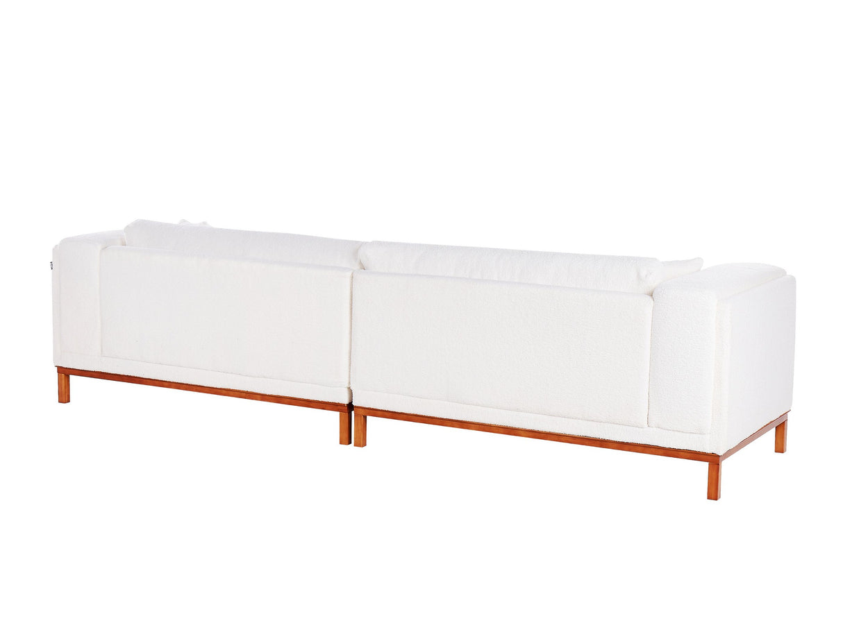 Sofa 603143