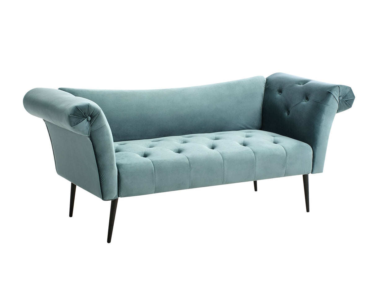 Minkštasuolis 522583