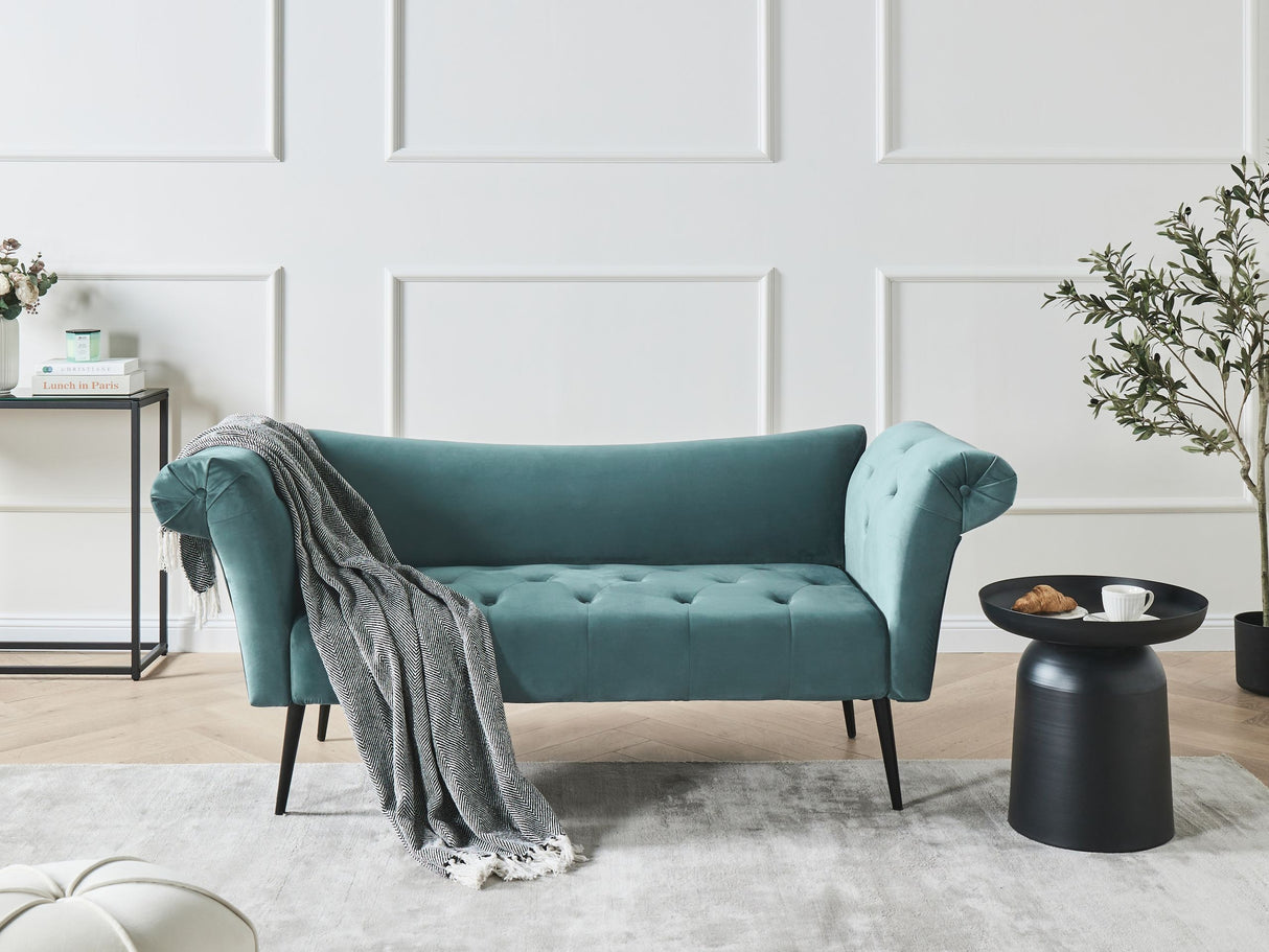 Minkštasuolis 522583