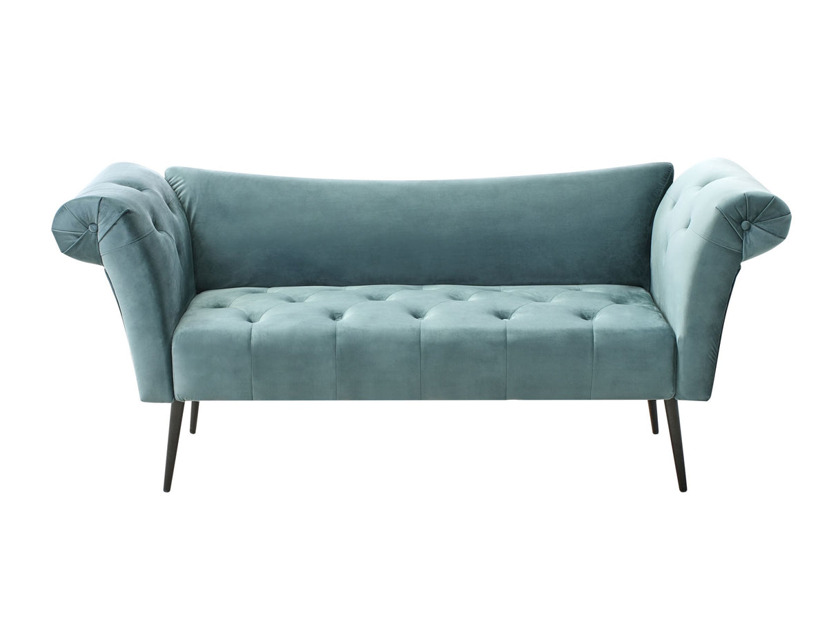 Minkštasuolis 522583