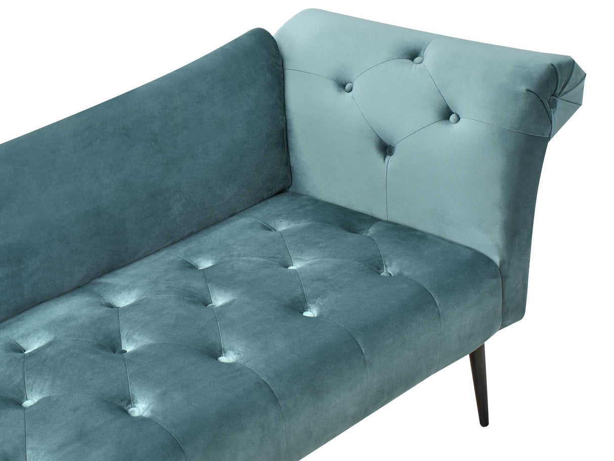 Minkštasuolis 522583