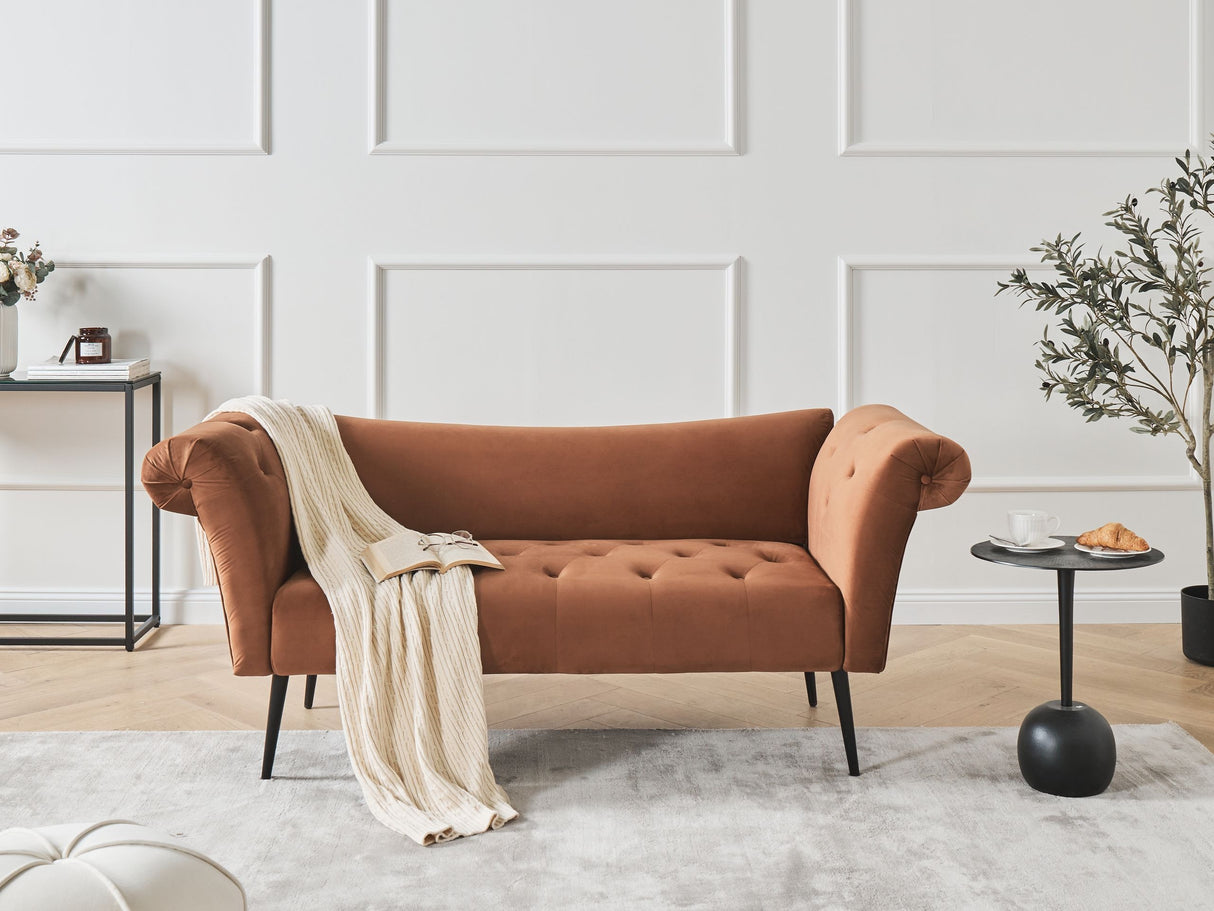 Minkštasuolis 522583