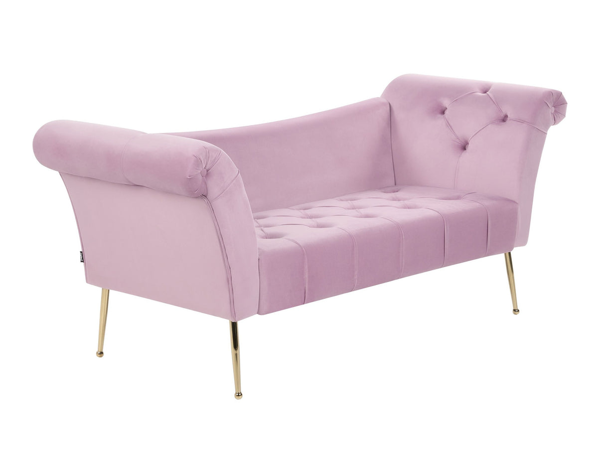 Minkštasuolis 522583