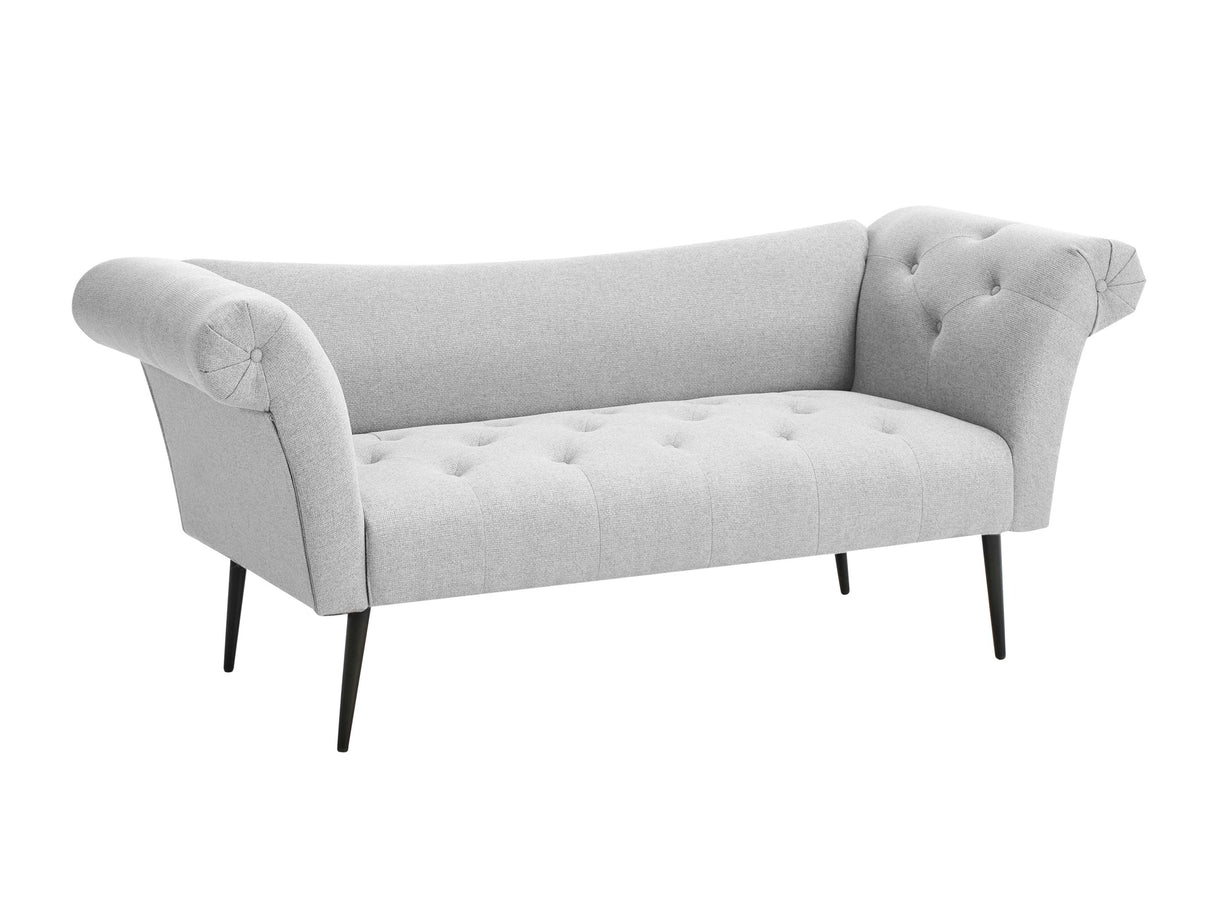 Minkštasuolis 522583