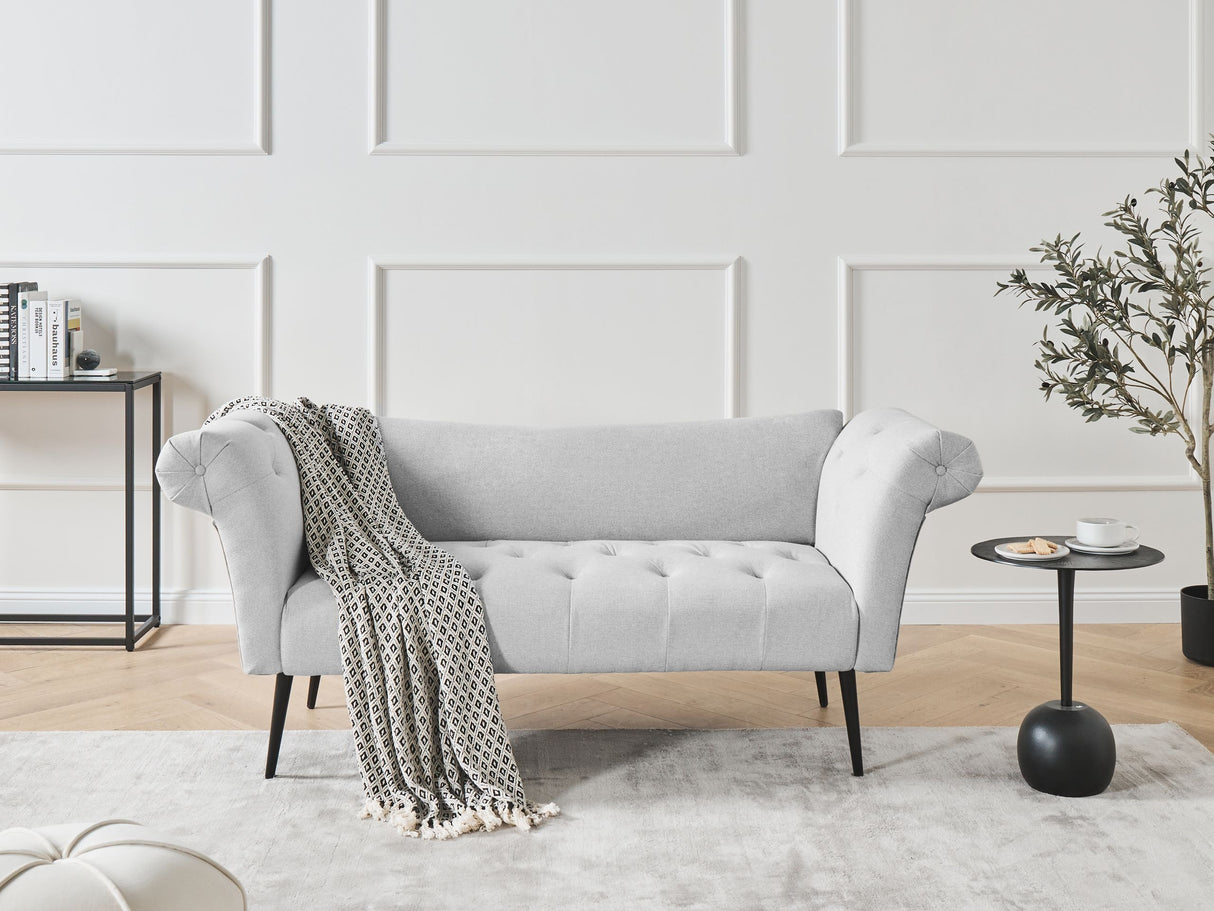 Minkštasuolis 522583