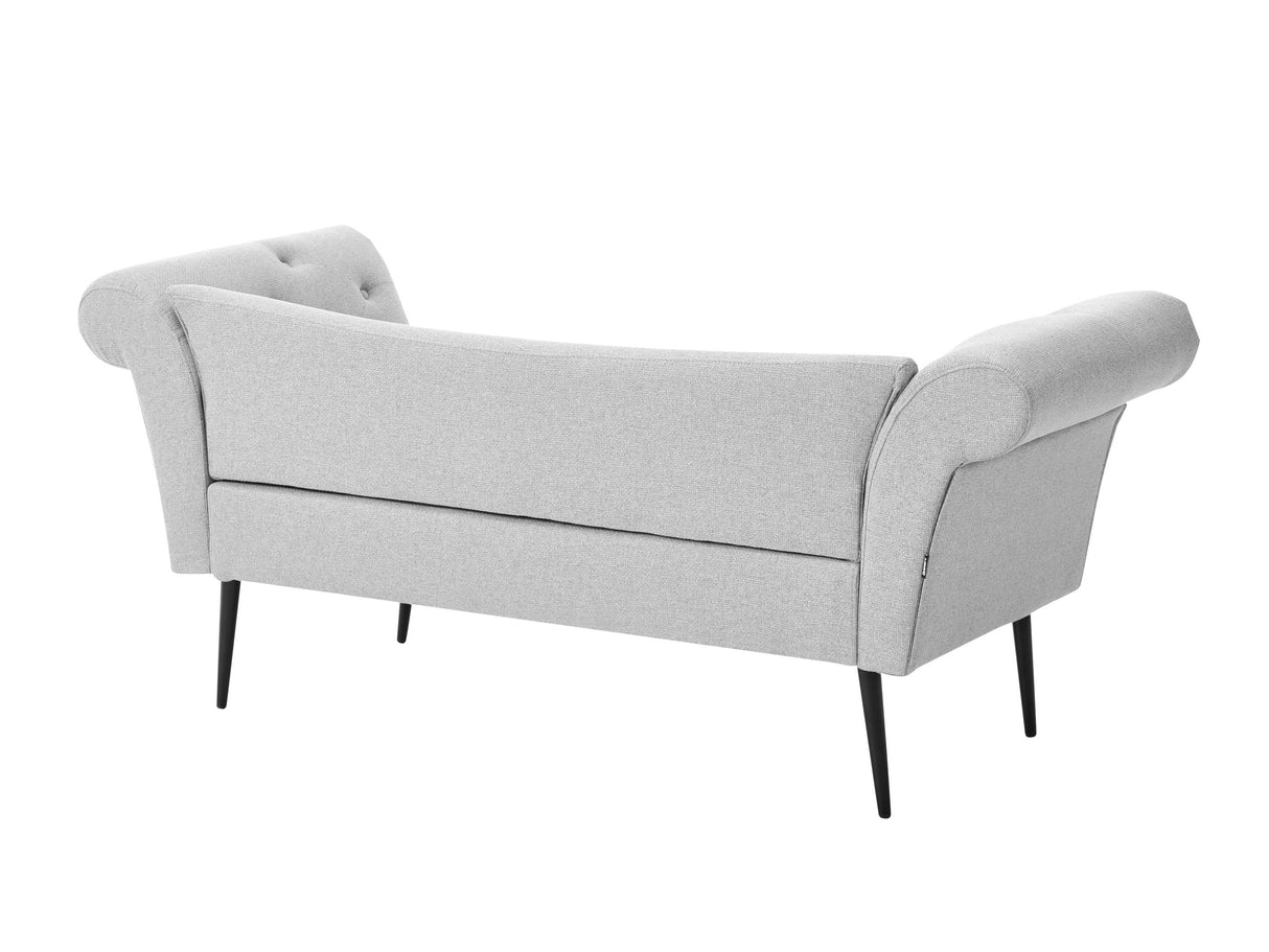 Minkštasuolis 522583