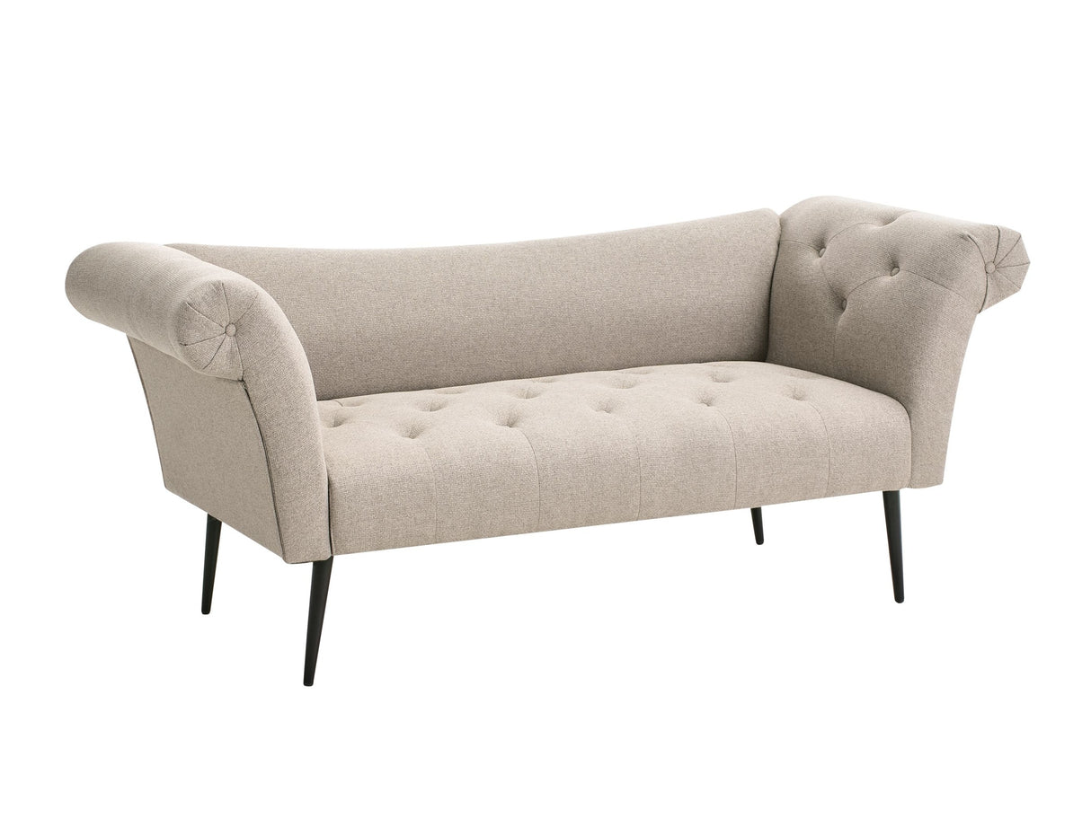 Minkštasuolis 522583