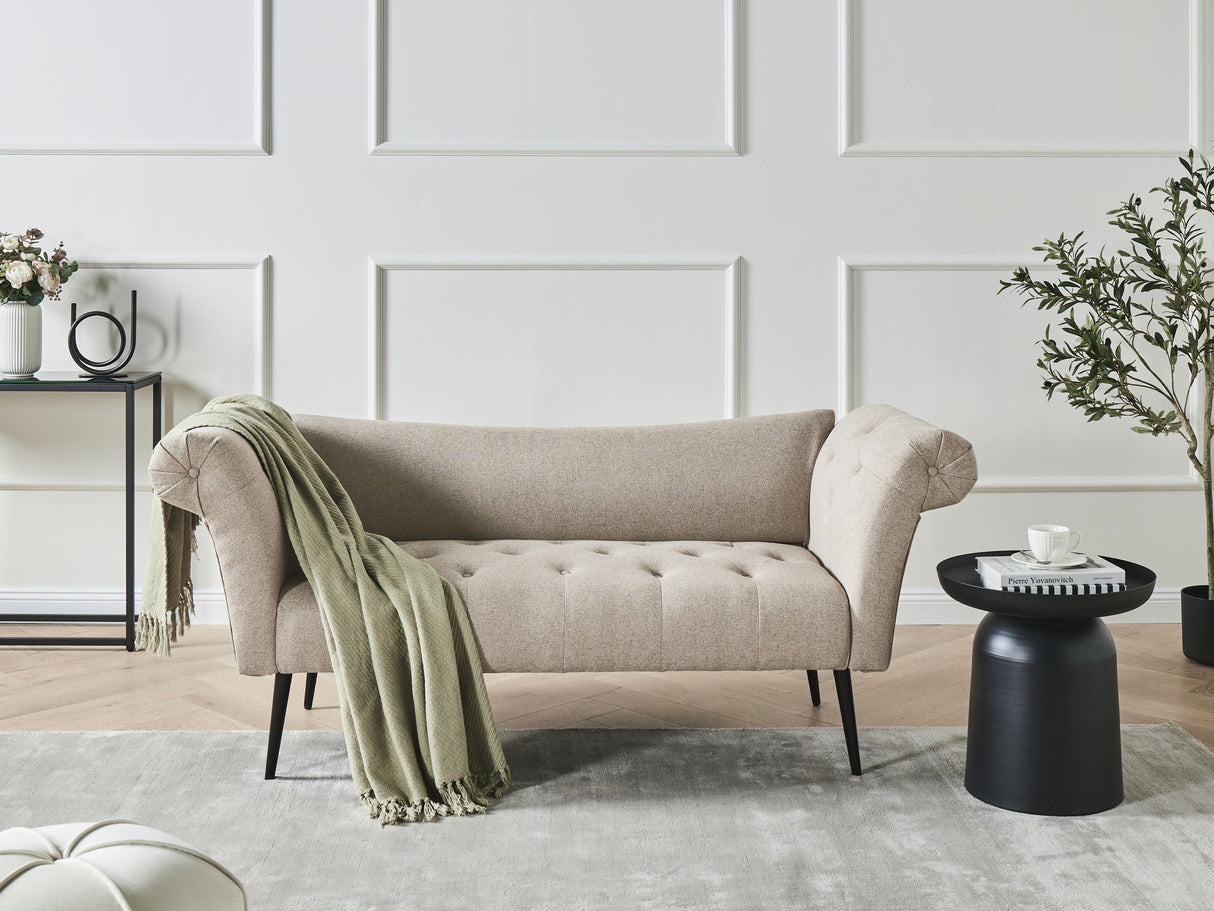 Minkštasuolis 522583