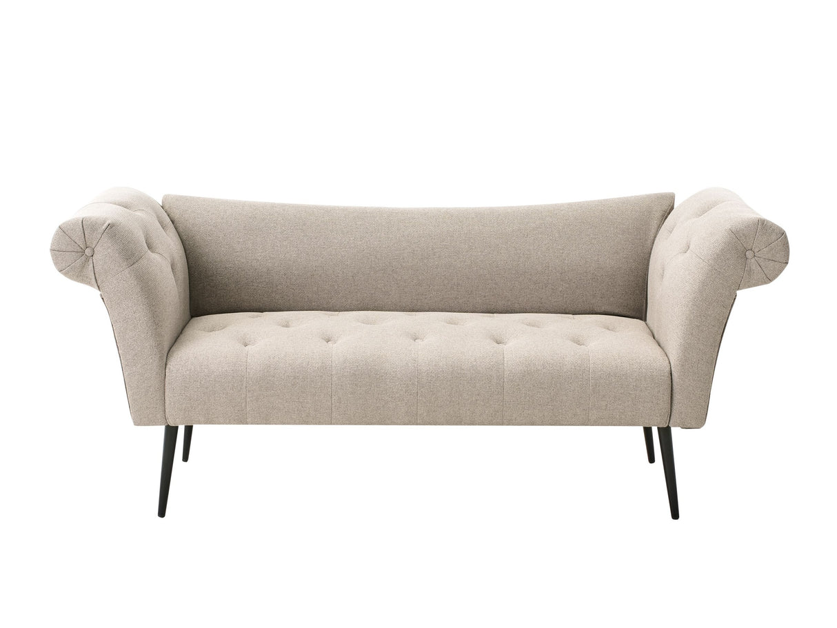 Minkštasuolis 522583