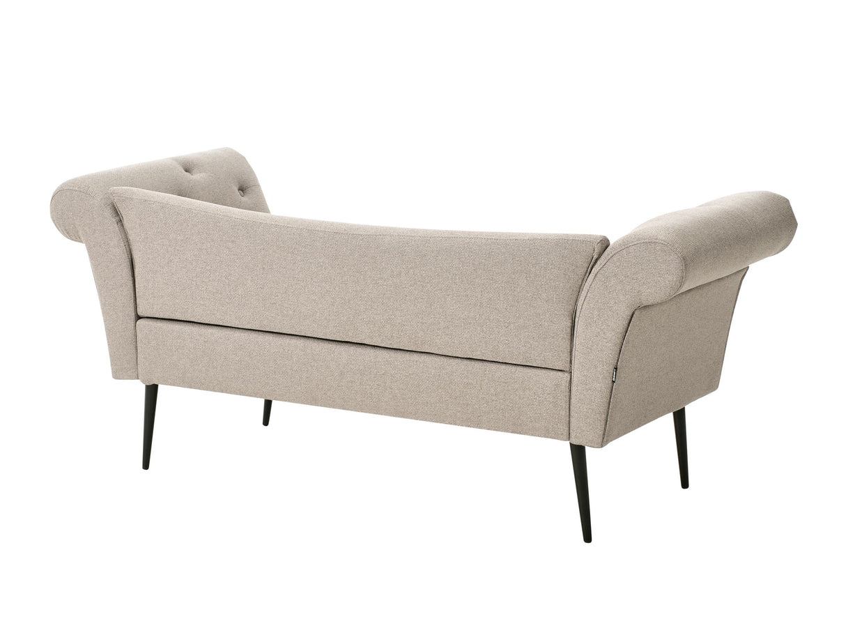 Minkštasuolis 522583